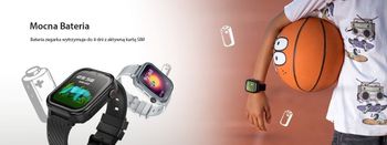 Smartwatch dziecięcy Garett Kids Essa 4G różowy (12) smartwatch dla dziecka.jpg